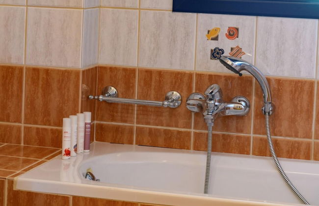 Entheos City Panorama Argostoli - Foto 32