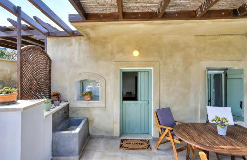 Mandarini House - Foto 6