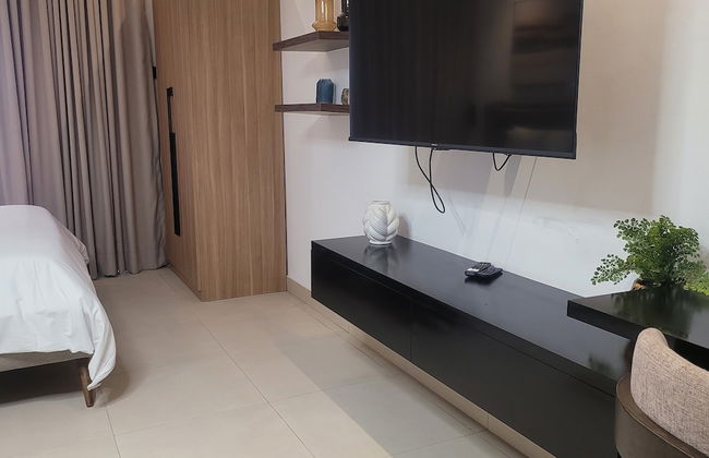 RT properties at Belrose Place - Foto 26