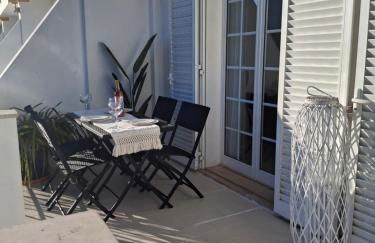 Villa Sunshine - Foto 51