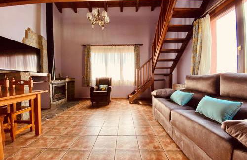 Apartamentos Els Ocells - Photo 29