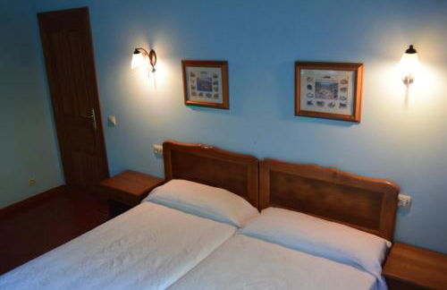 Amaicha Apartamentos Rurales - Foto 25