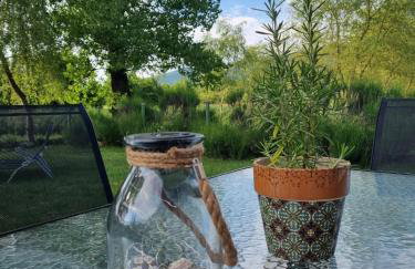 House Notturno - Photo 8