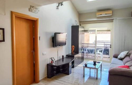 Fee4Me Comfortable flat near the sea - Photo 35