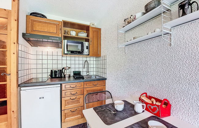 Clos du Savoy - Foto 21