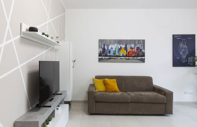 nota-Mi - CimianoComfort - M2 - Foto 17