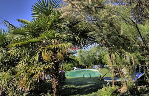 Holiday Home Haus der Musik 270m Veranda- Garten und Pool by Interhome - Foto 70