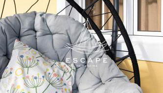 Feiteiras House by Escape to Madeira - Foto 2