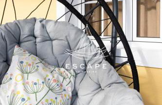 Feiteiras House by Escape to Madeira - Foto 2