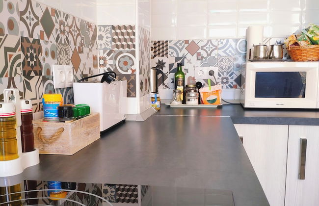 Casa Rural Los Mayorales - Foto 16