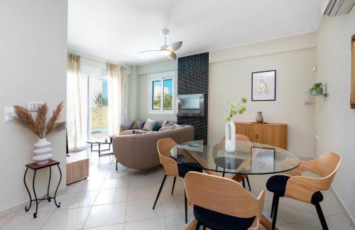 Helios Residence by A&D Properties - Foto 21