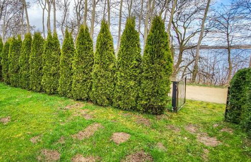 Amazing Home In Stralsund With Wifi - Photo 10