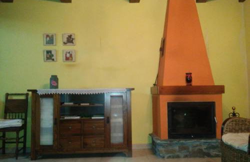 Casa Colason - Foto 15