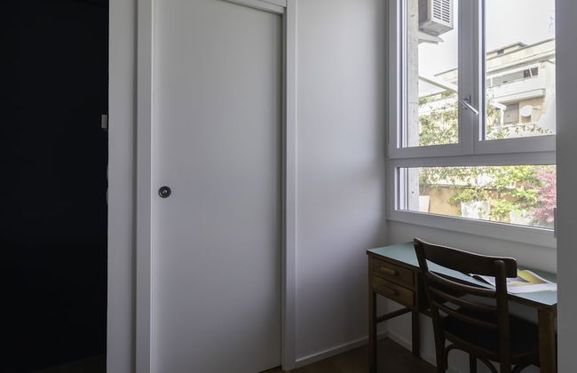 Italianway - Moroni 19 - Foto 34