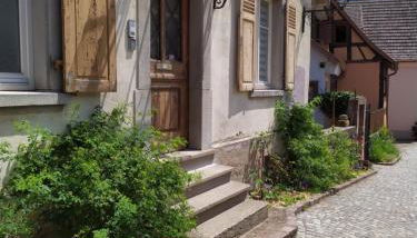 La Grande Terrine - Gîtes Les Potiers - Foto 3