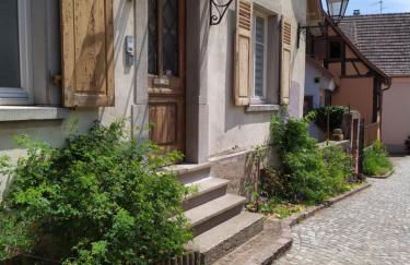 La Grande Terrine - Gîtes Les Potiers - Foto 3