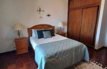 Costa Azul - Foto 43