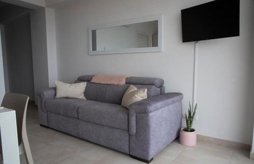 La Finestra di Verga - Foto 64