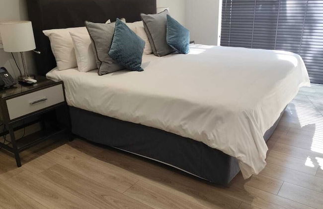 Daisy Place - Foto 9