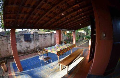 #casinhadasbananeiras - Foto 19