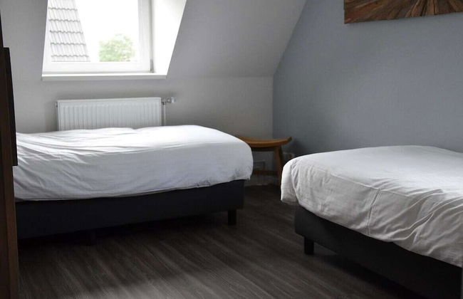 Waterdorp Burdaard - Foto 70