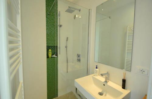 Tranquil Villa in Apulia - Foto 13