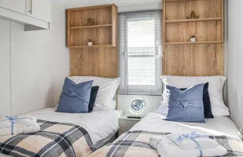 Atmospheric - Foto 13