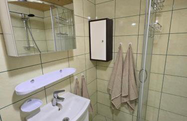 ChillForest SPA - Foto 52