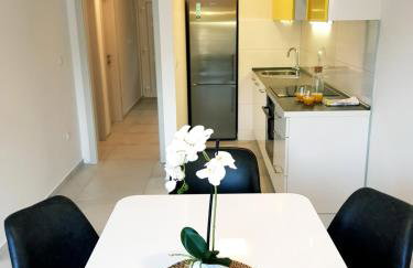 New Apartment with panoramic view - Foto 9