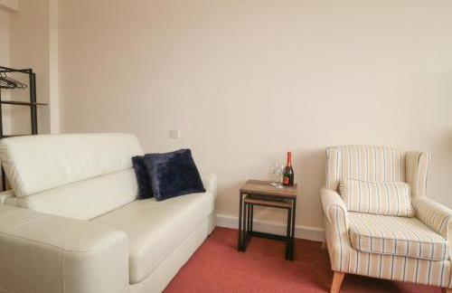 Lighthouse View - Foto 10