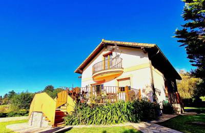 Casuca Cántabra - Foto 2