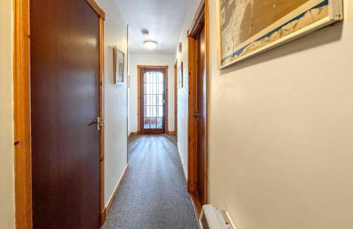 Heath Cottage - Foto 5