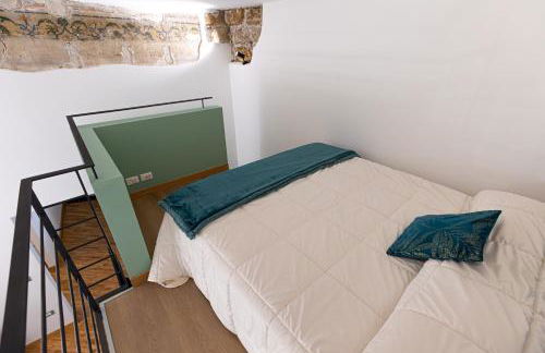 Maison Castro Casetta a Palermo - Foto 36