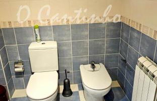 O Cantinho na Pedra do Ouro - Foto 32