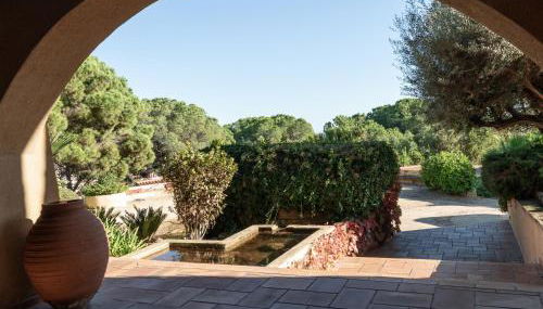 El Mirador Esencia Mediterránea - Foto 2