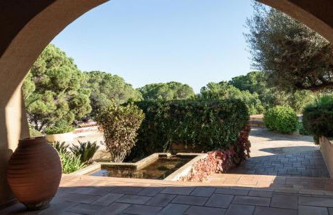 El Mirador Esencia Mediterránea - Foto 2