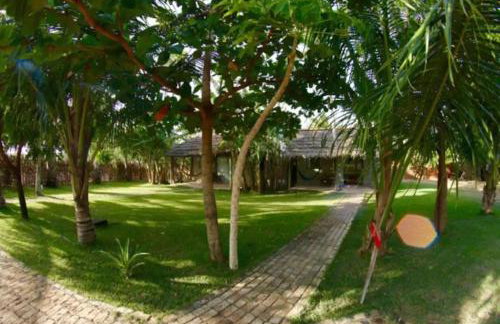 Turtle Bay Village - Foto 11