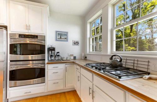 Blackstone on the Bluff with Lake Views Historic Home Family Friendly - Foto 26