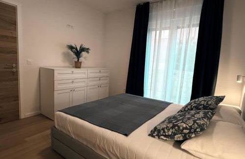 Apartman Maun - Foto 10