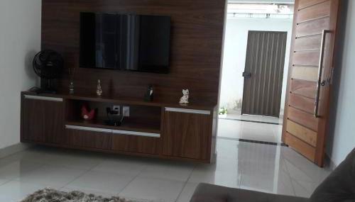 Casa de Temporada em Capitólio - Foto 4