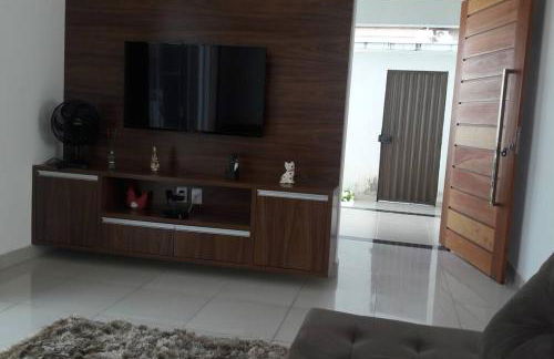 Casa de Temporada em Capitólio - Foto 4