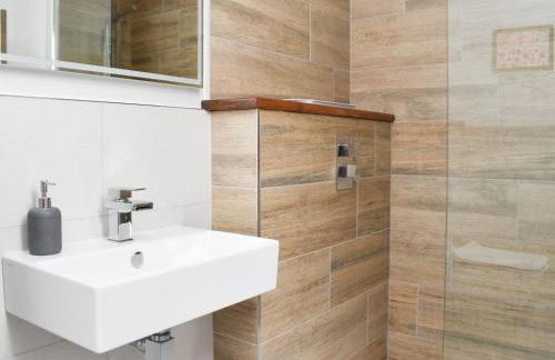 White Heather Barn - Foto 20