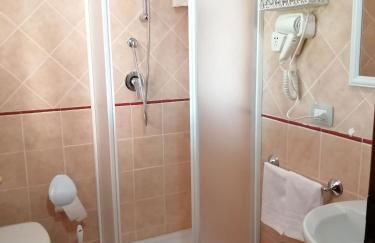 Il Casale di Luna - Foto 31