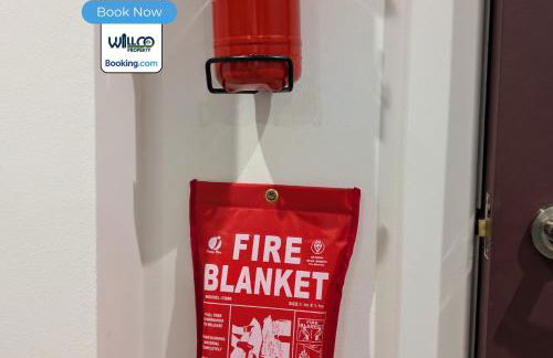 Spacious 5BR Family Home By WillCo Property Short Lets & Serviced Accommodation Derby With Games & Perfect For Contractors - Foto 26