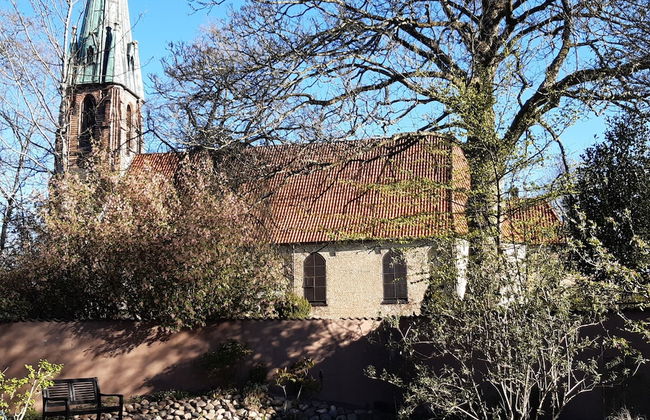 bed & Kitchen - Foto 36