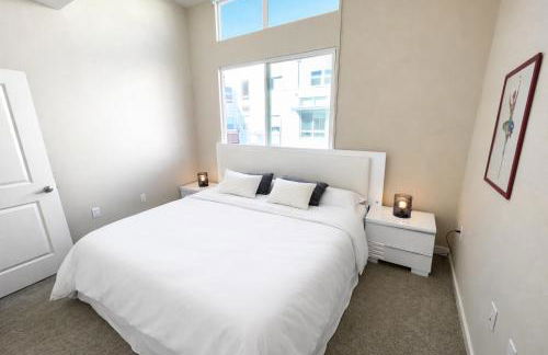 Luxury Residence Loft 3 Beds with Pool and Gym - Photo 16