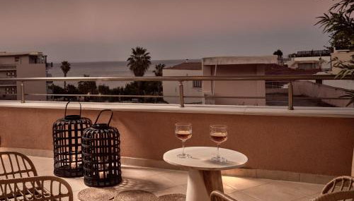 Laura Suites - Photo 2
