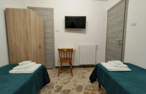 La terrazza sui Nebrodi - Foto 7