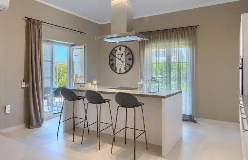 Villa Pietra - Foto 33