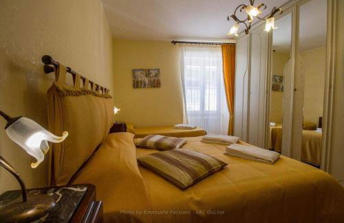 Agriturismo Baldassari - Foto 22